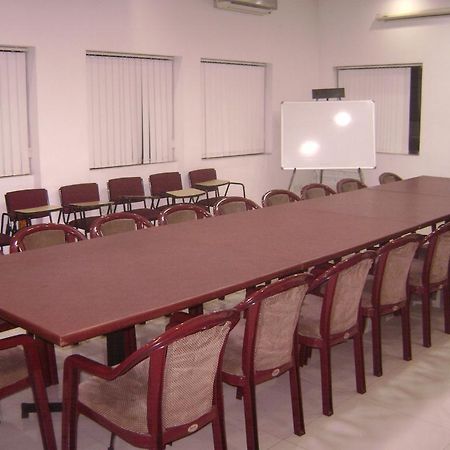 Innra Guest House โกลกาตา ภายนอก รูปภาพ